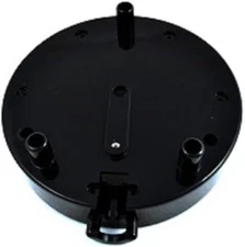 Bottom for Coffee Dispenser, Replaces Fetco 1023.00068.00