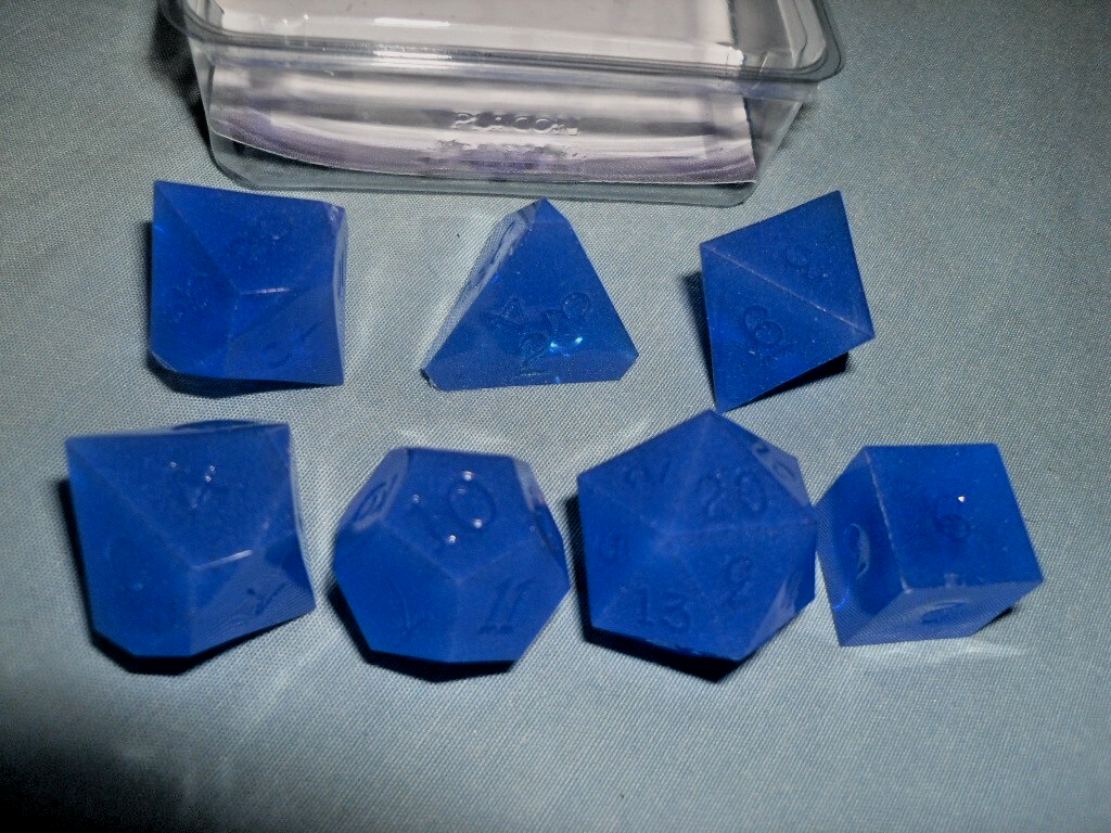 Picture 2 of 11