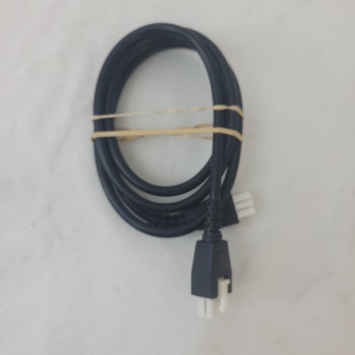 6 Pin Cord for Linak Workrite Sit Stand Lift Desk Electronic Leg Cable Part - Picture 2 of 10