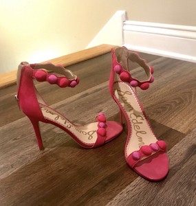 sam edelman addison sandal