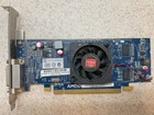 Picture 2 of 5