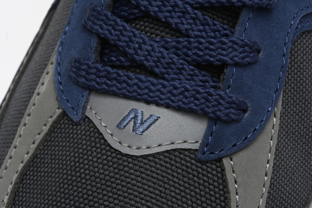 M2002RAS Safari New Balance 2002R Navy (Men's) | eBay