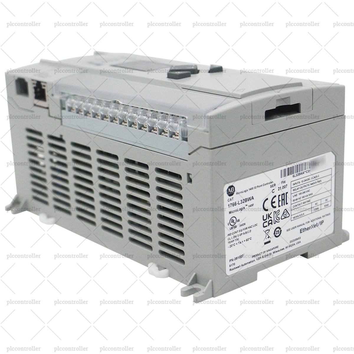Bxx2  6800 ZDeck-1_605x540_1.jpg