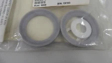 Gemini Valve VRK-6 Valve Repair Kit 12-76 