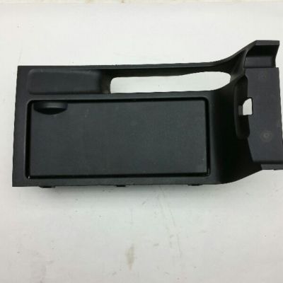 Console Cup Holder Front Floor Fits 07-09 MAZDA 3 121957 | eBay