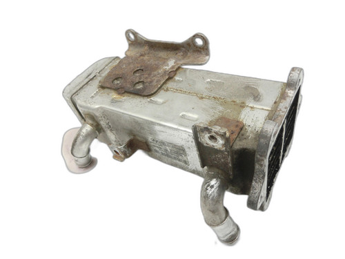 Abgaskühlung für AGR Kia Sorento XM 09-12 2,2 145KW 28416-2F140 20110206-0491