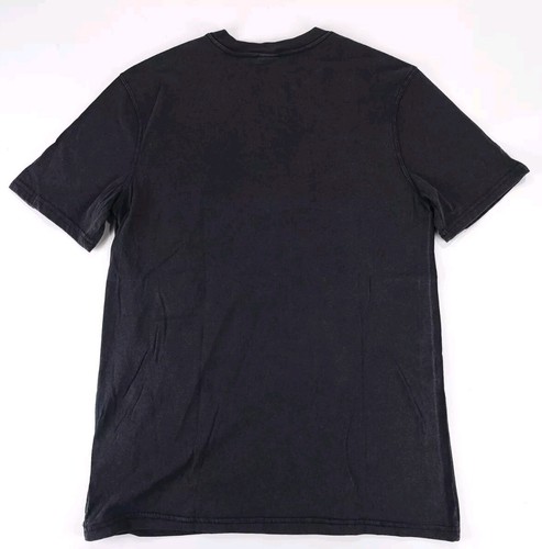 Camiseta Ultra Game Oficial NBA Stephen Curry Golden State Warriors Para Hombre Pequeña - Imagen 3 de 13