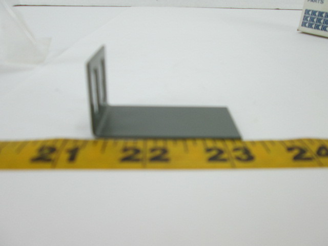Genuine Kohler Parts Bracket 238495 Generator Small Engine Repair T