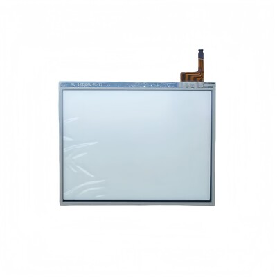 Touch digitizer suitable for Nintendo DS Lite LCD screen with touch accessories
