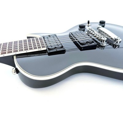 IBANEZ ARZ307 7-string guitar electric guitar Safe Packing! | eBay