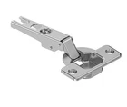 Blum 91M2550 Sprung 100° Modul Full Overlay Cabinet Hinge