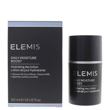 Elemis Täglicher Feuchtigkeit schub 50ml