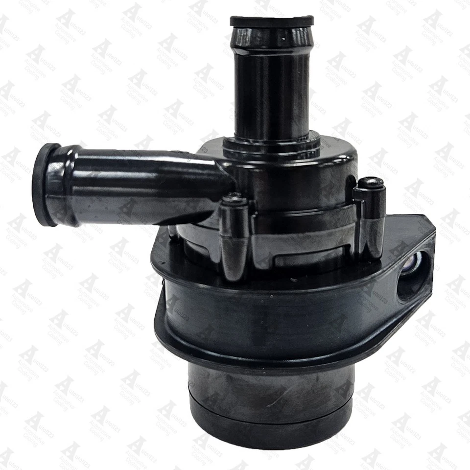 Electric Booster Pump (12V) - EBP23 (Part #9051) (Davies Craig) - Image 3 of 4