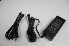 DC 12V 3A AC Power Supply Adapter 3000mA for CCTV Camera