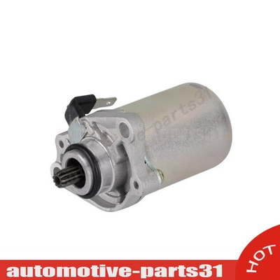 #ad 50440001000 Engine Starting Starter Motor Fits For 17 19 Husqvarna TE 150 XC W $29.12
