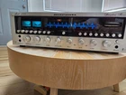 Marantz 2325  Vintage  Stereo Receiver