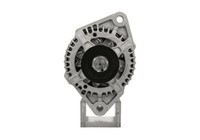 Lichtmaschine Generator FüR Smart Cabrio CITY-COUPE Crossblade Fortwo Coupe