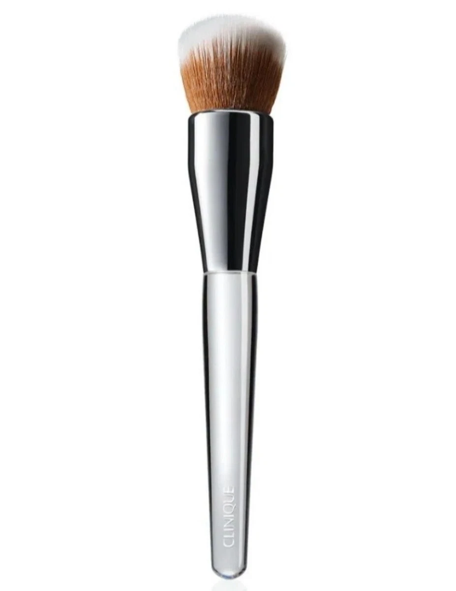 Clinique Makeup Brushes for sale | eBay
