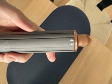 Genuine Dyson Airwrap Attachment - 1.2 Long B...