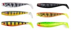Fox Rage Pro Shad Classic 2 UV