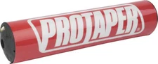 ProTaper Race Bar Pad - 10in. - Red Motorcycle Dirt Bike 021641 02-1641