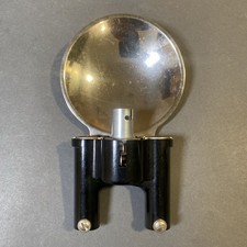 Kodak Brownie Flasholder for Brownie Flash Six-20  8.50  124I 