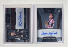 Ebay Item For Sale