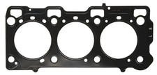 Joints Hyundai IX55
