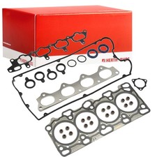 Joint de culasse Mitsubishi OUTLANDER