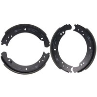 Bremsbackensatz TRW GS6075
