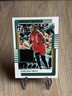 2025 Panini Donruss WNBA - Jersey Series Chelsea Gray #21 (MEM) Las Vegas Vegas