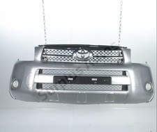 Pare-choc avant Toyota RAV 4