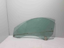 MERCEDES-BENZ SLK R171 Türscheibe vorne links A1717250110 1.80 Petrol 32051823 MERCEDES-BENZ SLK R171 Türscheibe vorne links A1717250110 1.80 Petrol 32051823