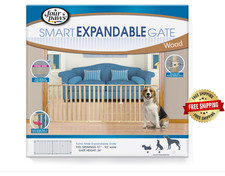 Puerta Grande Para Beb s, Cerca De Seguridad Para Perros Y Mascotas, Puertas Bat