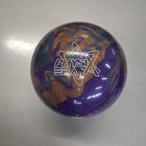 Storm PROTON Physix | eBay
