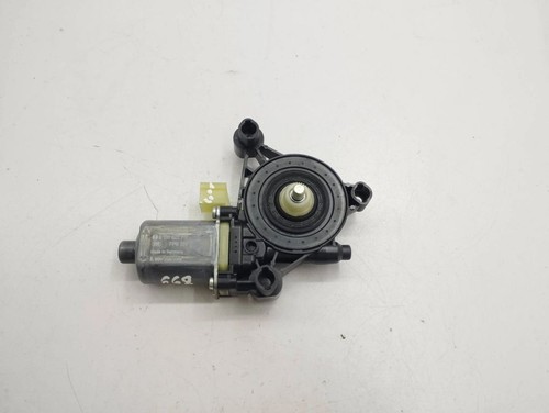 Volkswagen Golf VII 2016 Links Fensterhebermotor Tür vorne 5Q0959801B AMD166182