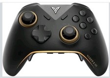 Flydigi Vader 5 Pro Wired/Wireless  Gaming Co...