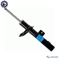 SHOCK ABSORBER 315 462 FOR PEUGEOT PARTNER/PATAGONICA/URBANA/MPV/ESCAPADE/Box