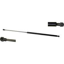 Verin de hayon / de capot Citroen C6