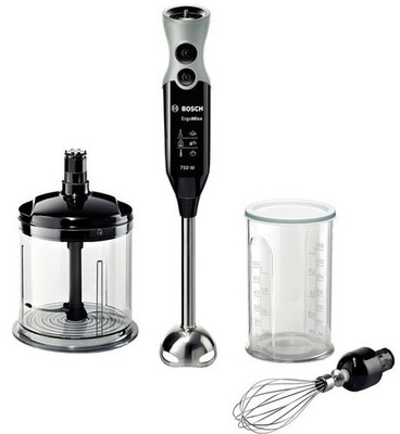 BOSCH MSM 67160 Stabmixer