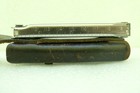 Leatherman Stainless Steel Multi Tool with leather case — photo 4