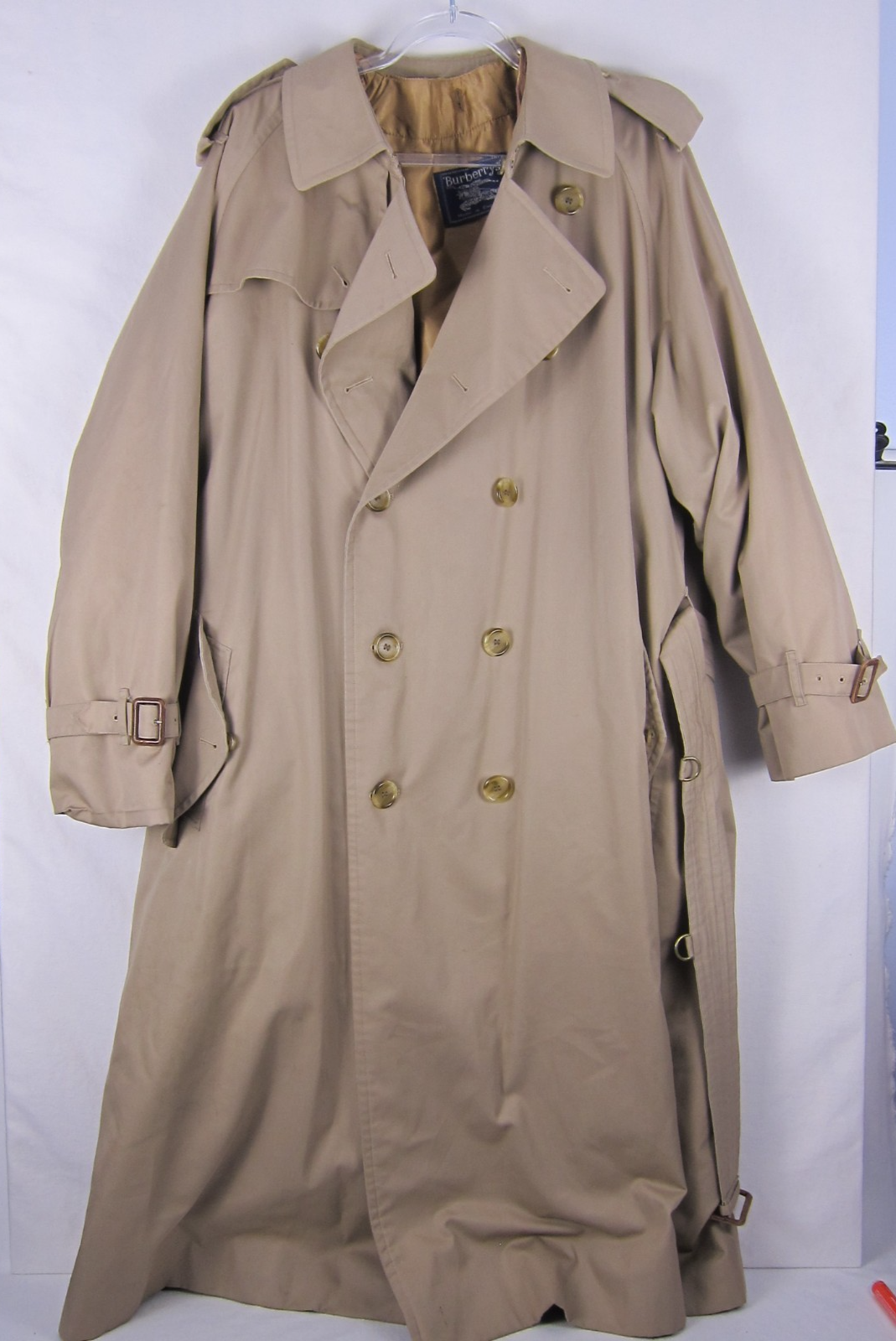 Foto 1 di 22