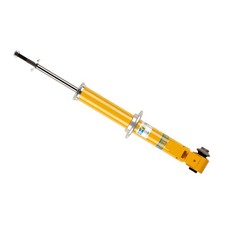 Stoßdämpfer Hinterachse links Gasdruck BILSTEIN für u.a. MINI COUNTRYMAN