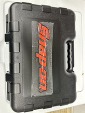 Snap-On 1100TMPBFR 1/4 Snap-On 1100TMPBFR 1/4
