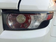 Feu arrière Land Rover RANGE 4X4