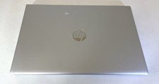 HP ProBook 650 G4 Intel i5-8250U 16GB RAM/256GB SSD Windows 11 Pro
