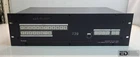 Extron CrossPoint 450 Plus 84 HVA 8x4 Ultra-Wideband Matrix Switcher