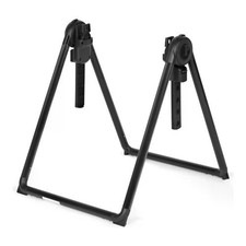 Peg Perego Supporto culla Stand by Me