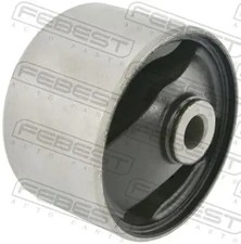 Support moteur Jeep PATRIOT