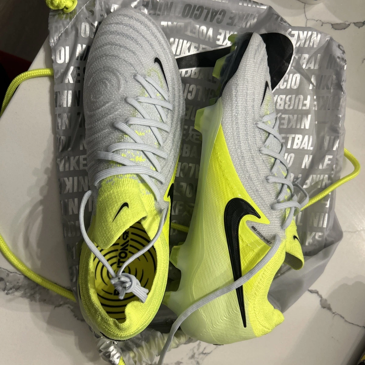 Nike Phantom GX Elite AG Pro United Pack for Sale | Authenticity